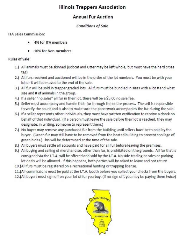 Name: Conditions of sale (1).jpg
Views: 220
Size: 63.91 KB
ID: 28175 Conditions of sale (1).jpg